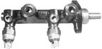 ATE 010113 Brake Master Cylinder - view 2