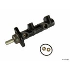 ATE 010128 Brake Master Cylinder - view 1