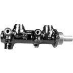 ATE 010187 Brake Master Cylinder - view 2