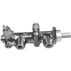 ATE 010191 Brake Master Cylinder - view 1