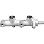 ATE 010192 Brake Master Cylinder - view 2
