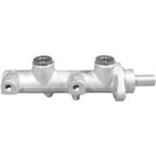 ATE 010193 Brake Master Cylinder - view 2