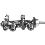 ATE 010198 Brake Master Cylinder - view 2