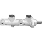 ATE 010210 Brake Master Cylinder - view 1