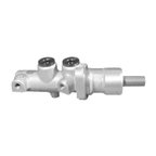 ATE 010211 Brake Master Cylinder - view 1
