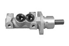 ATE 010212 Brake Master Cylinder - view 1