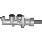 ATE 010515 Brake Master Cylinder - view 1