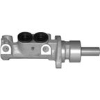 ATE 010532 Brake Master Cylinder - view 1