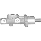ATE 010591 Brake Master Cylinder - view 2