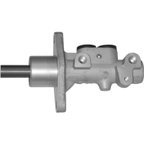 ATE 010637 Brake Master Cylinder - view 1