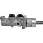ATE 010691 Brake Master Cylinder - view 2