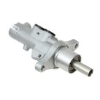 ATE 010808 Brake Master Cylinder - view 3