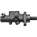 ATE 010811 Brake Master Cylinder - view 3