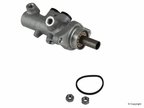 ATE 010811 Brake Master Cylinder - view 2