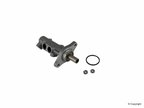 ATE 010819 Brake Master Cylinder - view 2