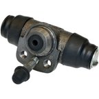 ATE 020018 Drum Brake Wheel Cylinder - Rear - view 1