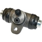 ATE 020092 Drum Brake Wheel Cylinder - Rear - view 2