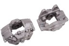 ATE 210272 Disc Brake Caliper - Rear Right - view 1
