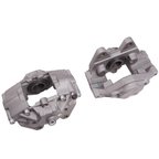ATE 210272 Disc Brake Caliper - Rear Right - view 2