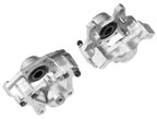 ATE 230007 Disc Brake Caliper - Rear Left - view 3