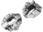 ATE 230031 Disc Brake Caliper - Rear Left - view 2
