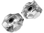ATE 230042 Disc Brake Caliper - Front Right - view 3