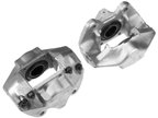 ATE 230099 Disc Brake Caliper - Front Left - view 1