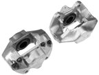 ATE 230099 Disc Brake Caliper - Front Left - view 3