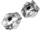ATE 230115 Disc Brake Caliper - Front Right - view 1