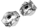 ATE 230115 Disc Brake Caliper - Front Right - view 3