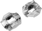 ATE 230121 Disc Brake Caliper - Rear Left - view 2