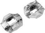 ATE 230122 Disc Brake Caliper - Rear Right - view 1