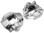 ATE 230138 Disc Brake Caliper - Rear Left - view 1