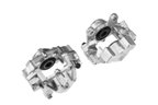 ATE 230139 Disc Brake Caliper - Rear Left - view 2