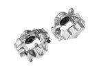 ATE 230139 Disc Brake Caliper - Rear Left - view 3