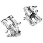 ATE 240015 Disc Brake Caliper - Rear Left - view 2