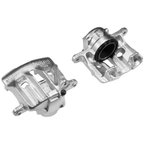 ATE 240204 Disc Brake Caliper - Front Right - view 2