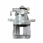 ATE 240261 Disc Brake Caliper - Rear Left - view 1