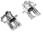 ATE 240261 Disc Brake Caliper - Rear Left - view 7