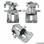 ATE 240262 Disc Brake Caliper - Rear Right - view 1