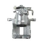 ATE 240262 Disc Brake Caliper - Rear Right - view 2