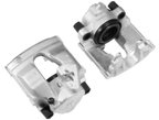 ATE 240492 Disc Brake Caliper - Front Right - view 2