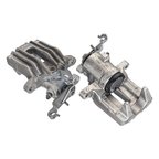 ATE 240886 Disc Brake Caliper - Rear Left - view 2