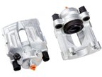 ATE 240949 Disc Brake Caliper - Rear Right - view 1