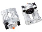 ATE 240949 Disc Brake Caliper - Rear Right - view 2
