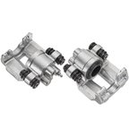 ATE 241129 Disc Brake Caliper - Rear Left - view 2