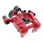 ATE 241183 Disc Brake Caliper - Rear Left - view 2