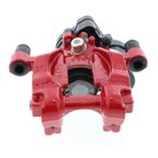 ATE 241183 Disc Brake Caliper - Rear Left - view 1