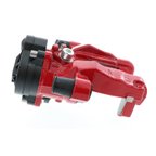ATE 241183 Disc Brake Caliper - Rear Left - view 3