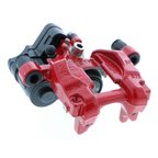ATE 241184 Disc Brake Caliper - Rear Right - view 2